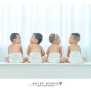 친구스튜디오 이미지