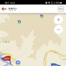 진안읍 0523 이미지