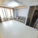 낙천대1 이미지