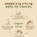 화성우유대리점 네이버블로그