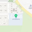 광남2동-42 이미지