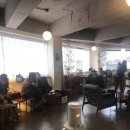 덕영마트 이미지