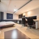 제노호텔 이미지