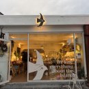 눈섬베이커리 이미지