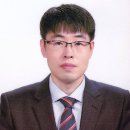 법률사무소태한 이미지