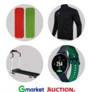 영레저스포츠 이미지