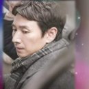 친구랑 한잔 이미지