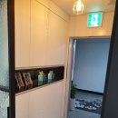 신도벨리체 이미지