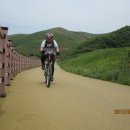 용현목장 이미지