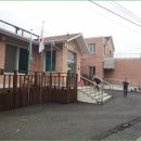 화당2리 다목적회관 이미지