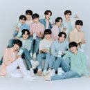 트레저 카카오 검색결과