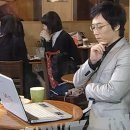 나라애견본점 | [엽기떡볶이 무뼈닭발 후기] 닭발나라 국민인 내가 엽떡닭발을 웨이팅해서 먹어야할까?