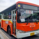 마린푸르지오 아파트 후문 이미지