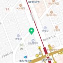 클레이성형외과의원 네이버블로그