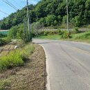 성진농장 2 이미지