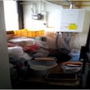 럭키무지개타운 이미지