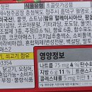 해피베리 - 중구 청구로4길 13 | 해피베리