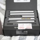 더샤인 카워시 이미지