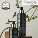 (주)다우진유전자연구소 이미지