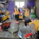 성산3리 이미지