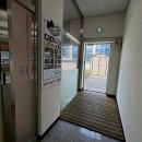 댕댕이의 하루 | 우리 댕댕이의 행복한 하루! 검단애견호텔 탐방기 &amp; 똑똑하게 아이 맡기는 노하우 공개해요!