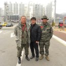 진접도서관 이미지