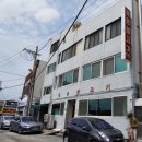 북청주주유소 이미지