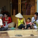 대리농장 이미지