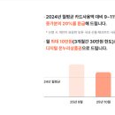 부림주유소 이미지