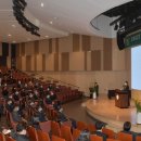 학교법인건국대학교건국유업.건국햄 - 59697 | 학교법인건국대학교건국유업.건국햄
