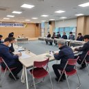 영순농업협동조합 이미지