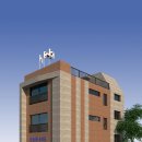 안양8동경로당 이미지