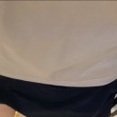 군포산업진흥원 수영장 이미지