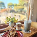 큰대문집 | 광주 동곡 한옥카페 추천｜마당 있는 힐링카페 큰대문집