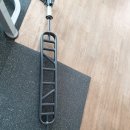 화성바벨클럽 이미지