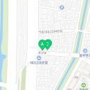 아미종합상사 이미지