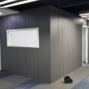 장안당구장 이미지