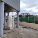 주식회사 엠비에스 이미지