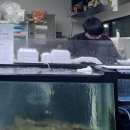 봉일천사거리 이미지