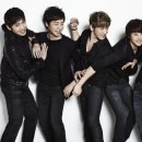 신화