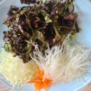 망경횟집 이미지