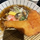 오타루소바우동 티스토리