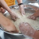 소곡3호 이미지