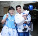 블루향기 이미지