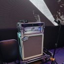 더 베스트 뮤지컬 콘서트 이미지