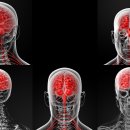 송도요양병원 이미지