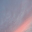 딴산노을 이미지