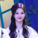 버드내초등학교 이미지