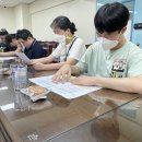 충현복지관 이미지