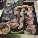 세븐일레븐 대전괴정중앙점 | 대전괴정동맛집 숙성삽겹살 대전롯데백화점주변맛집 육화탄 괴정점 찐맛집 후기